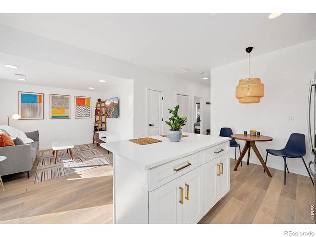 404 N Grant Avenue, Fort Collins, CO 80521