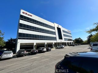1588 Corporate Center Drive 102, Monterey Park, CA 91754