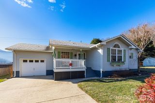 79 Sunflower Lane, Waynesville, NC 28785