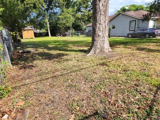 219 Heaney Drive, Houston, TX 77076