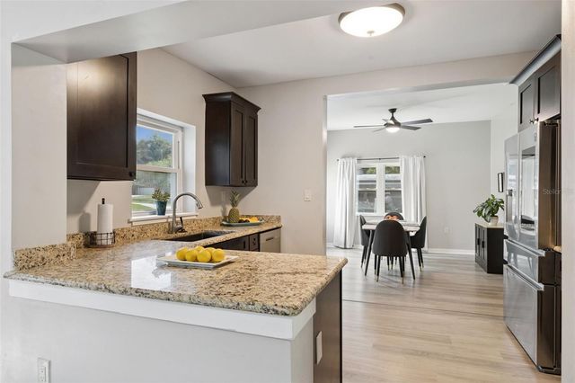 1909 WHITE AVENUE, Orlando, FL 32806