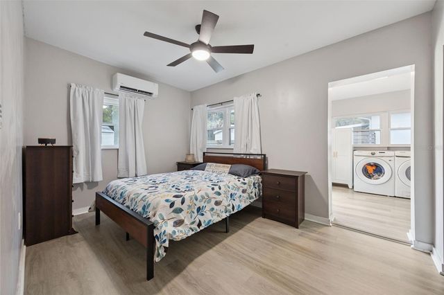 1909 WHITE AVENUE, Orlando, FL 32806