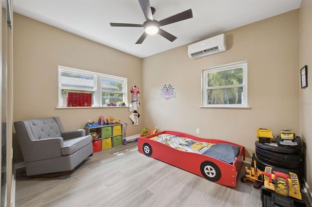1909 WHITE AVENUE, Orlando, FL 32806