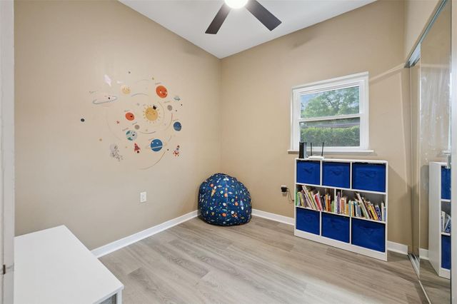 1909 WHITE AVENUE, Orlando, FL 32806