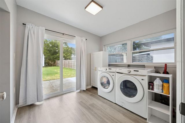 1909 WHITE AVENUE, Orlando, FL 32806