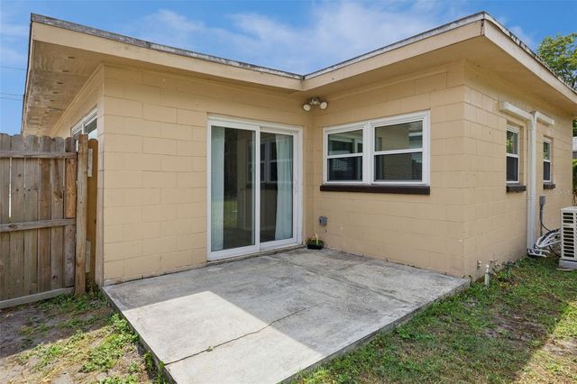 1909 WHITE AVENUE, Orlando, FL 32806
