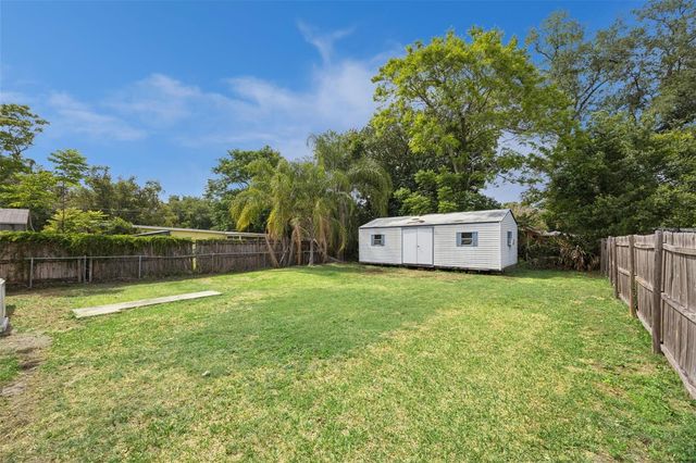1909 WHITE AVENUE, Orlando, FL 32806
