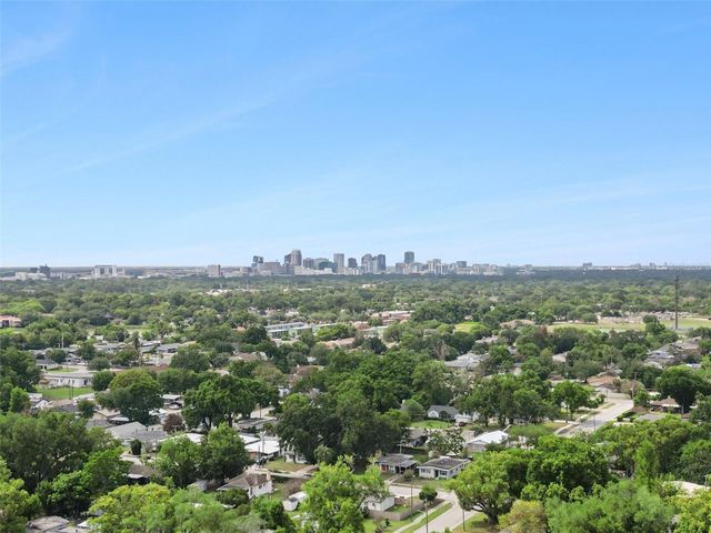 1909 WHITE AVENUE, Orlando, FL 32806