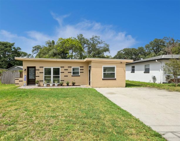 1909 WHITE AVENUE, Orlando, FL 32806