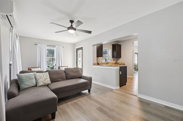 1909 WHITE AVENUE, Orlando, FL 32806