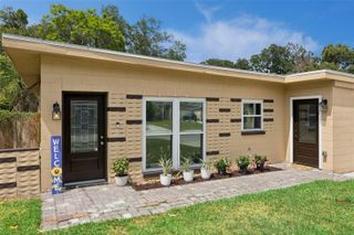 1909 WHITE AVENUE, Orlando, FL 32806