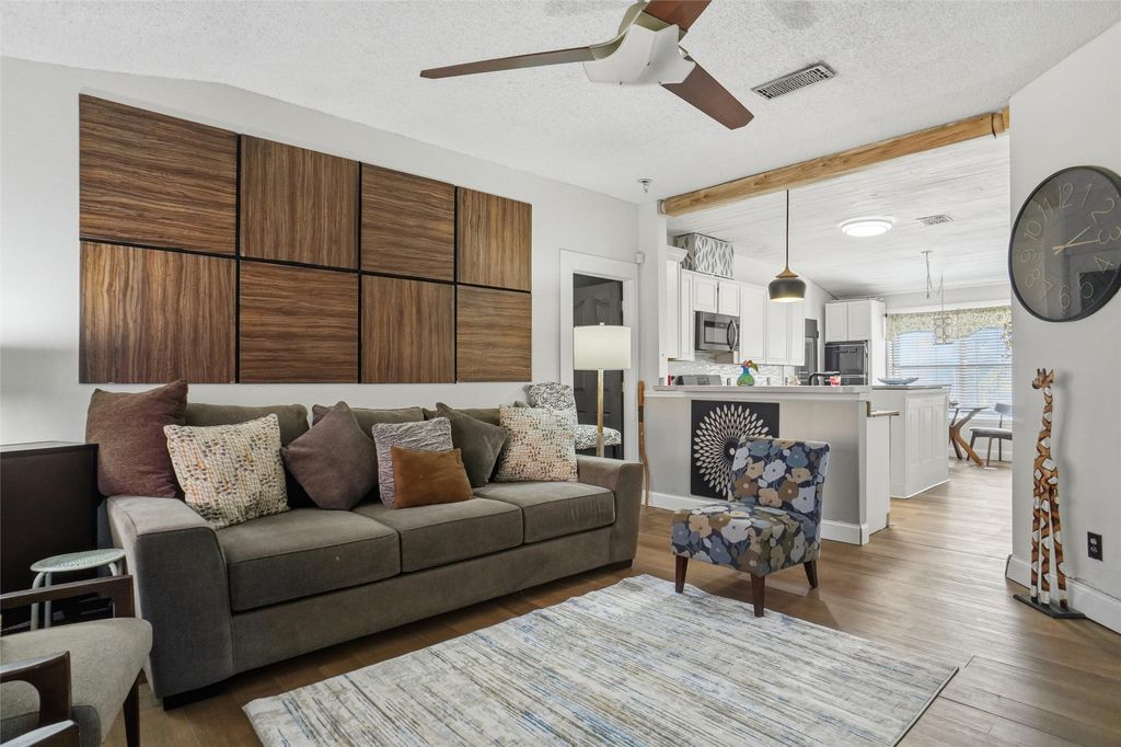1400 Di Orio Drive, Lewisville, TX 75067 — photo 5