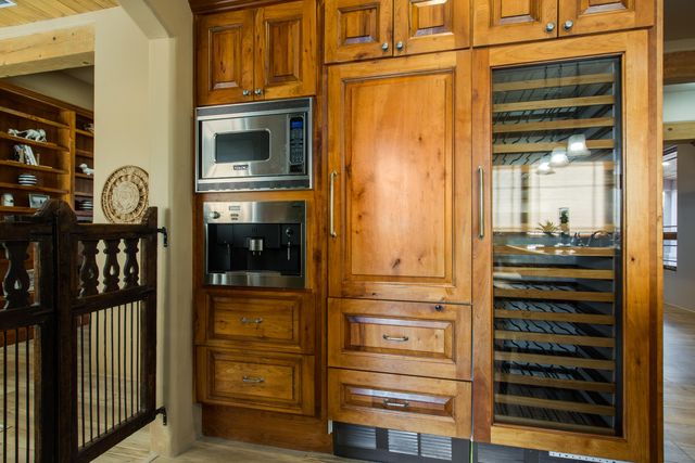 40 Anasazi Trails Loop, Placitas, NM 87043