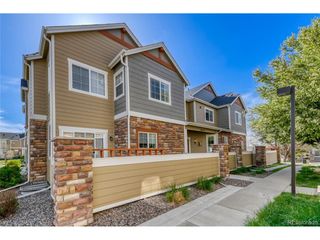 12852 N Jasmine St E, Thornton, CO 80602