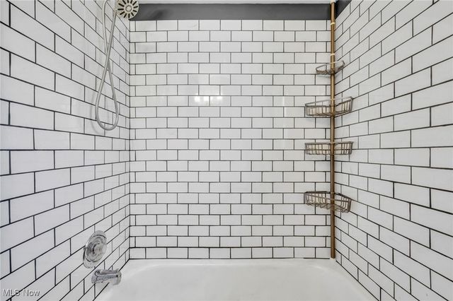 4046 W 143rd Street, Cleveland, OH 44135