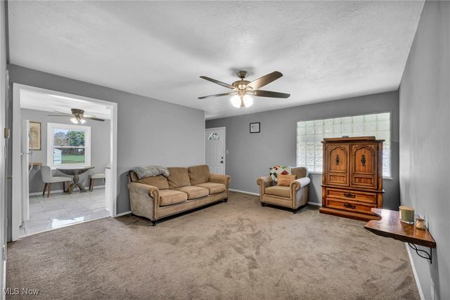 4046 W 143rd Street, Cleveland, OH 44135