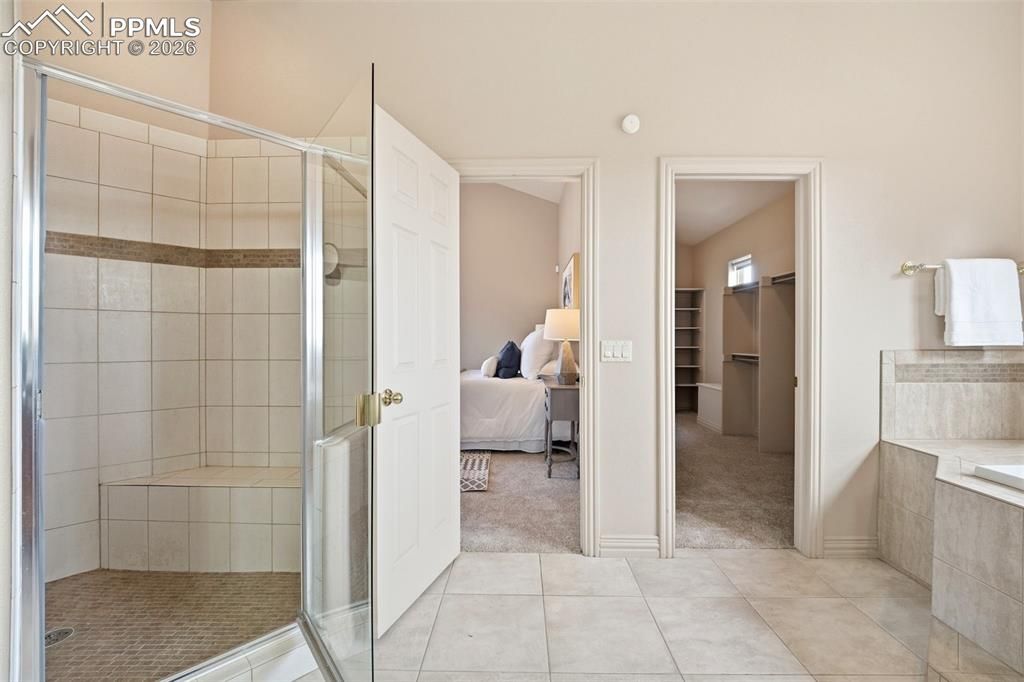 Image 18 of property listing at 10350 Hodgen Road, Colorado Springs, CO 80908