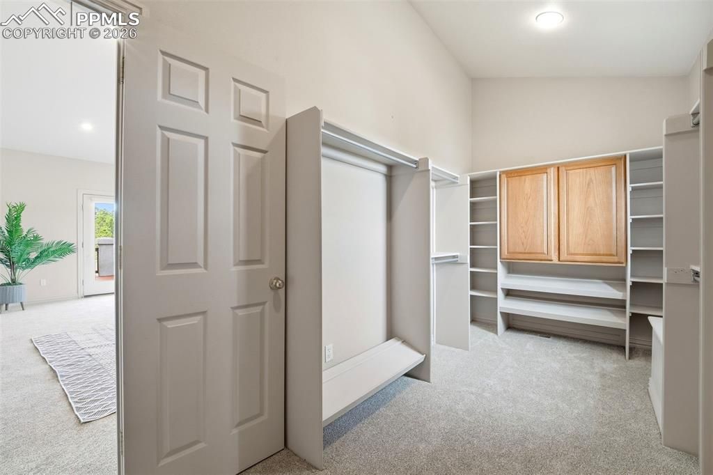 Image 19 of property listing at 10350 Hodgen Road, Colorado Springs, CO 80908