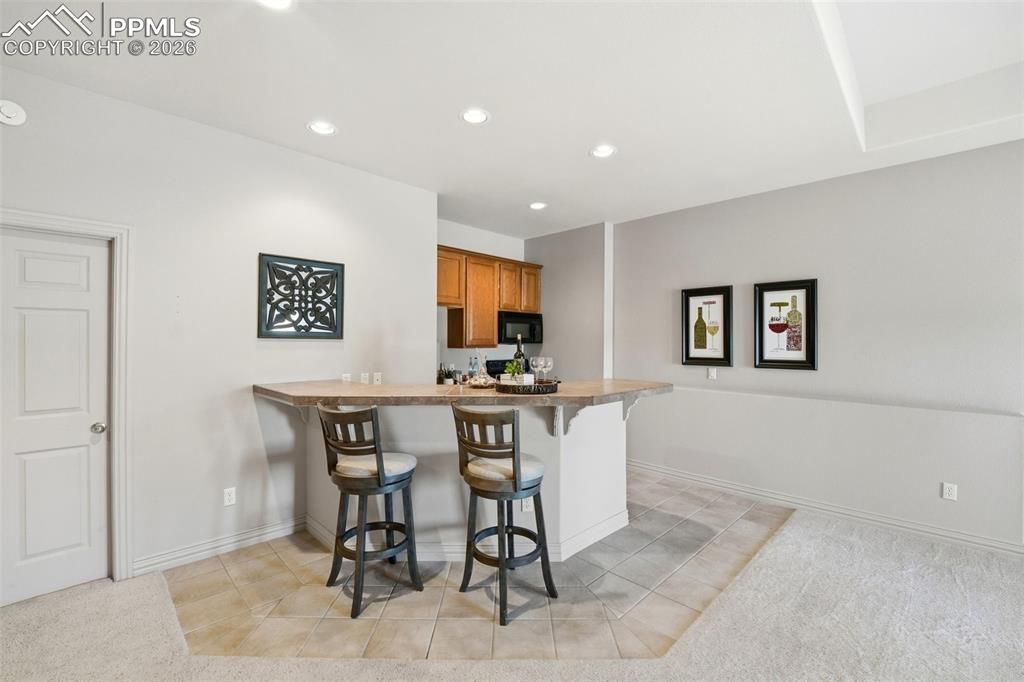 Image 24 of property listing at 10350 Hodgen Road, Colorado Springs, CO 80908