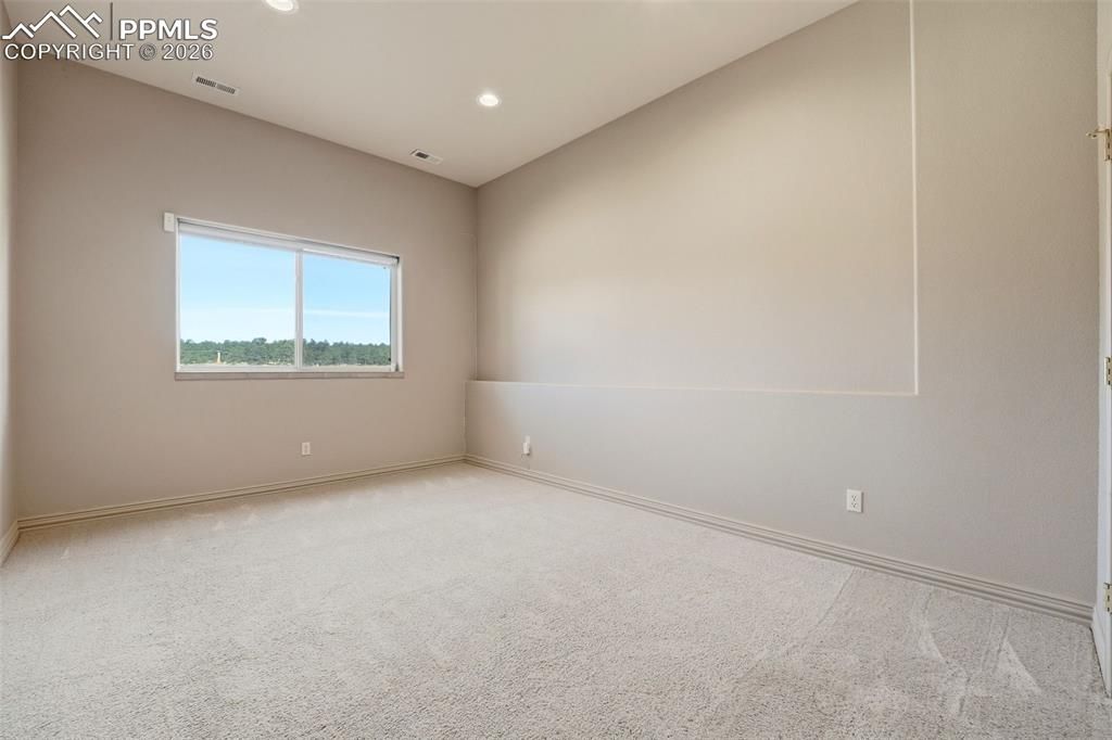 Image 26 of property listing at 10350 Hodgen Road, Colorado Springs, CO 80908