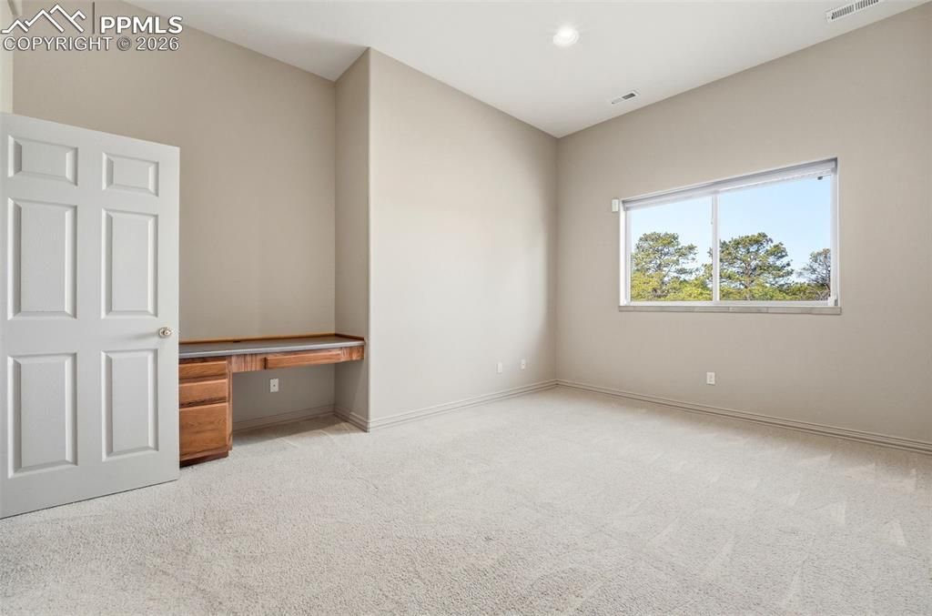 Image 27 of property listing at 10350 Hodgen Road, Colorado Springs, CO 80908