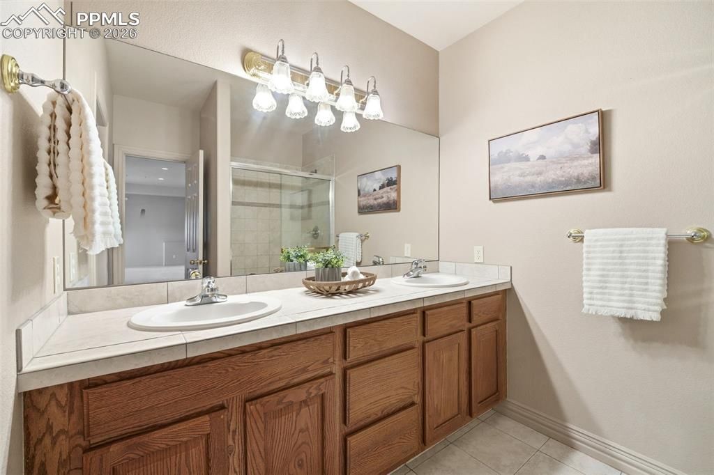 Image 28 of property listing at 10350 Hodgen Road, Colorado Springs, CO 80908
