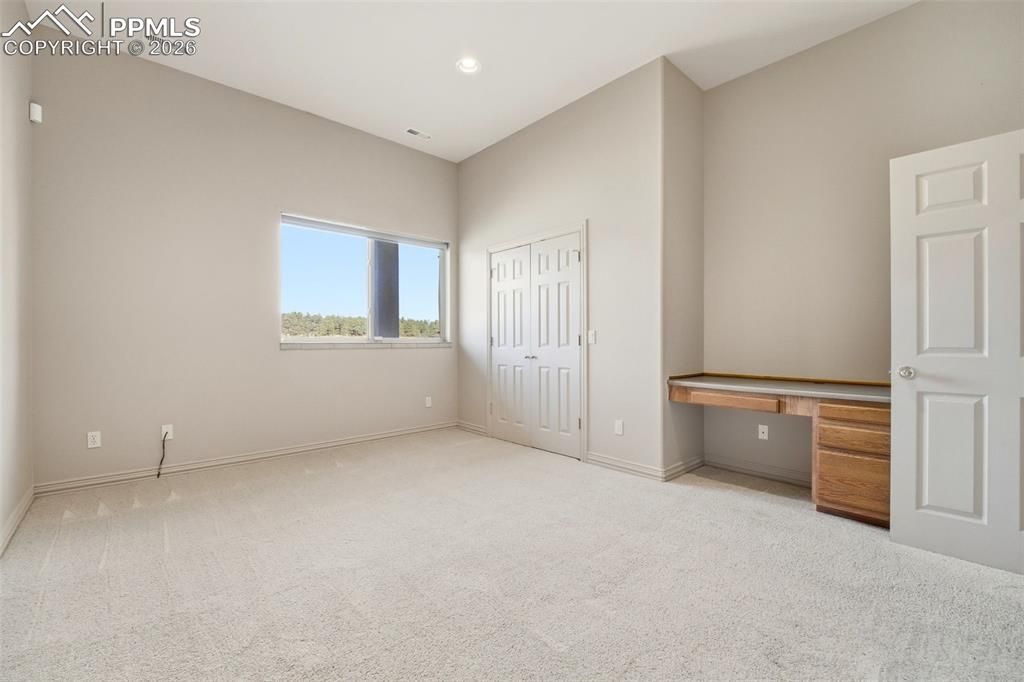 Image 29 of property listing at 10350 Hodgen Road, Colorado Springs, CO 80908