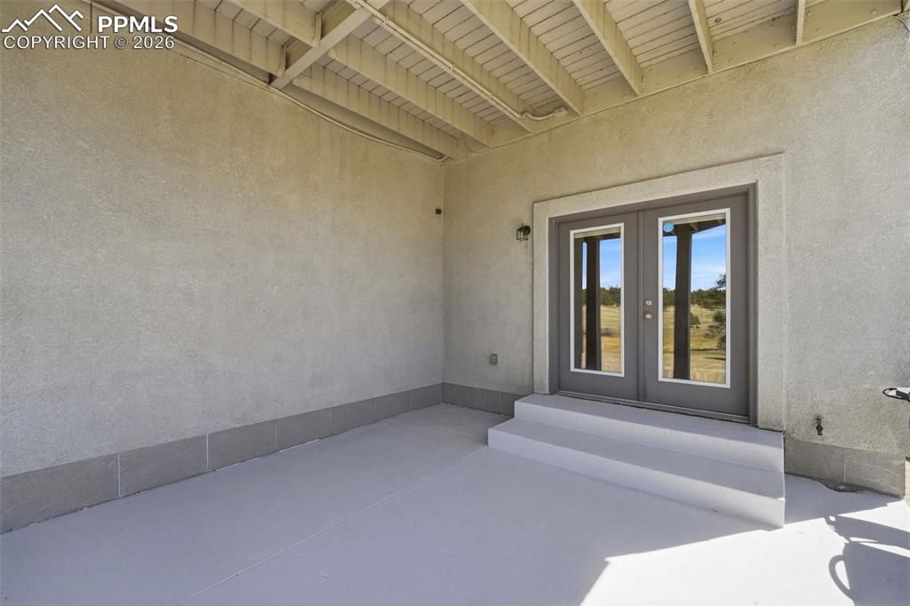 Image 31 of property listing at 10350 Hodgen Road, Colorado Springs, CO 80908