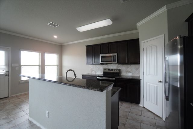 4005 Indian Paintbrush Lane, Forney, TX 75126