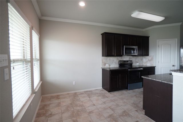 4005 Indian Paintbrush Lane, Forney, TX 75126