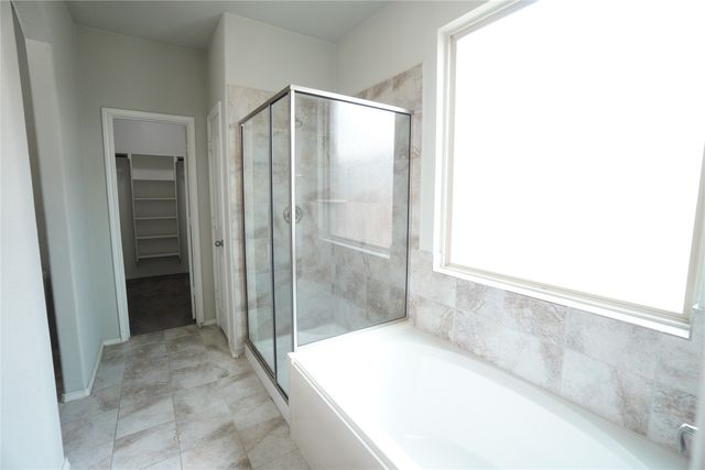 4005 Indian Paintbrush Lane, Forney, TX 75126