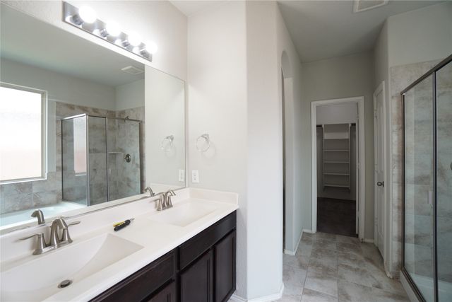 4005 Indian Paintbrush Lane, Forney, TX 75126