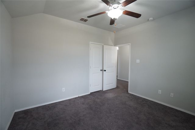 4005 Indian Paintbrush Lane, Forney, TX 75126