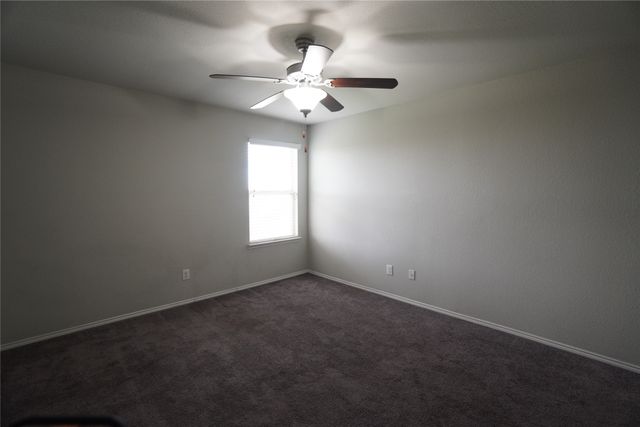 4005 Indian Paintbrush Lane, Forney, TX 75126