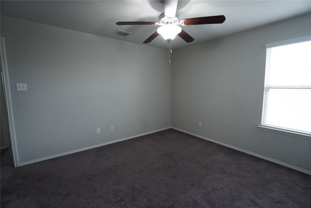 4005 Indian Paintbrush Lane, Forney, TX 75126