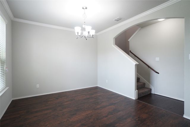 4005 Indian Paintbrush Lane, Forney, TX 75126
