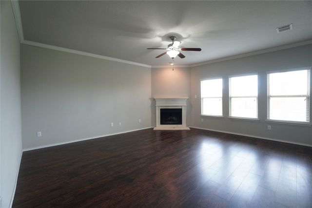 4005 Indian Paintbrush Lane, Forney, TX 75126