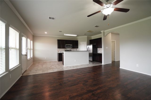 4005 Indian Paintbrush Lane, Forney, TX 75126