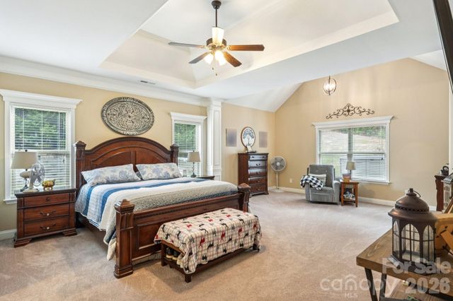 4013 Spindrift Cove, Denver, NC 28037