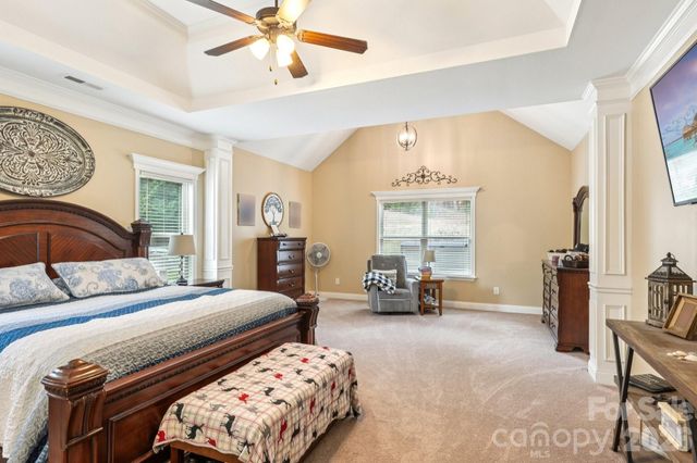 4013 Spindrift Cove, Denver, NC 28037