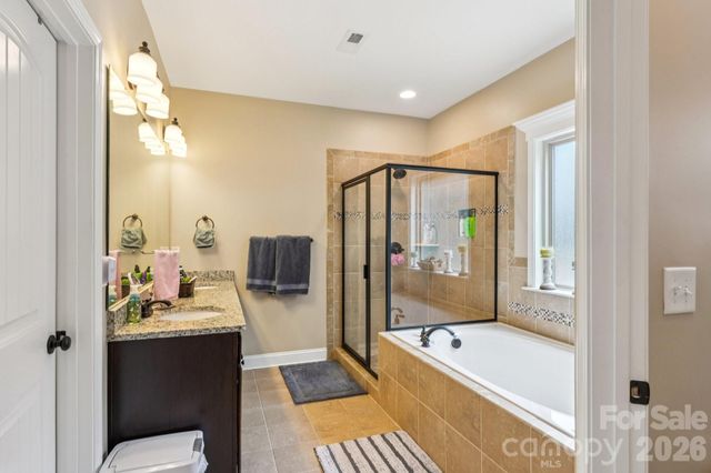 4013 Spindrift Cove, Denver, NC 28037