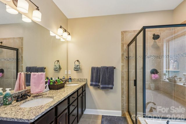 4013 Spindrift Cove, Denver, NC 28037