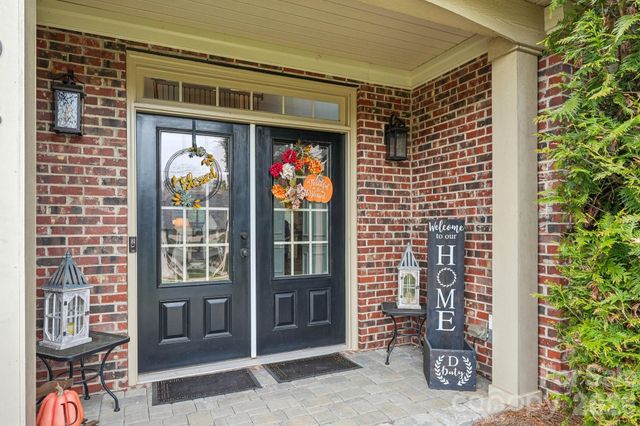 4013 Spindrift Cove, Denver, NC 28037