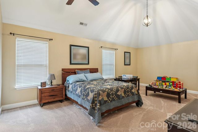 4013 Spindrift Cove, Denver, NC 28037