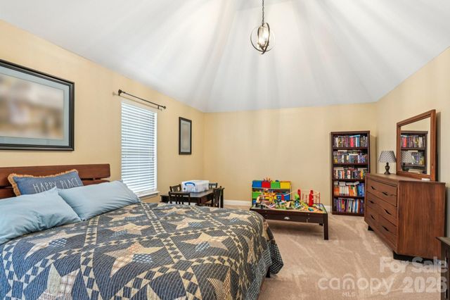 4013 Spindrift Cove, Denver, NC 28037