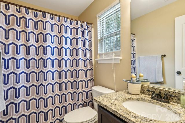 4013 Spindrift Cove, Denver, NC 28037