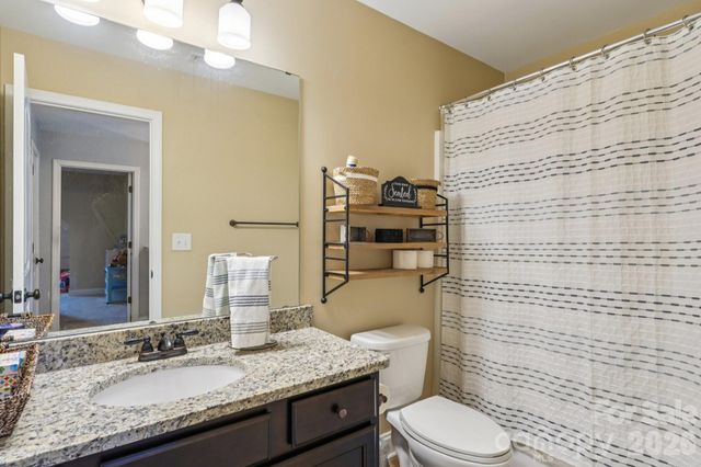 4013 Spindrift Cove, Denver, NC 28037