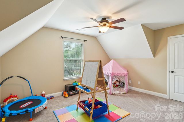 4013 Spindrift Cove, Denver, NC 28037