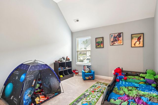 4013 Spindrift Cove, Denver, NC 28037