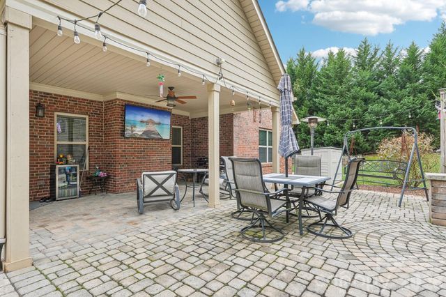 4013 Spindrift Cove, Denver, NC 28037